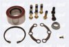 IPD 30-6786 Wheel Bearing Kit